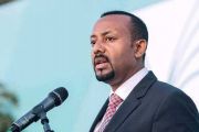 مقتل رئيس أركان الجيش الإثيوبي برصاص حارسه الشخصي