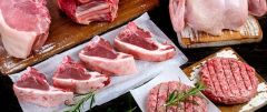 تأثير استهلاك اللحوم في عيد الاضحى
