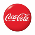 شركة كوكا كولا السعودية تعلن عن توفر وظيفة شاغرة