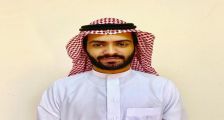«جوجل» تكافئ طالب سعودي اكتشف ثغرة في «يوتيوب»