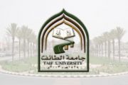 “جامعة الطائف” تعلن تفاصيل عودة العمل في مقراتها