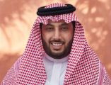 “آل الشيخ” ينشر فيديو يُظهر موهبة “عازف كمان”.. ويطلب التواصل معه