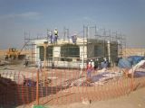 تعديلات مهمة على نظام تطبيق كود البناء بشأن «المشرفين والتعويضات»
