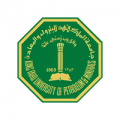 جامعة الملك فهد للبترول تعلن استقبال التقديم ببرامج الدراسات العليا
