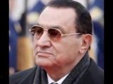 نجل الرئيس المصري الأسبق حسني مبارك يرد على أنباء وفـاة والده بصورة