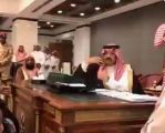 بعد أيام من اتصال أمير عسير بوزير الإسكان.. المواطن “عائض” يتسلم وحدته السكنية بالشرقية