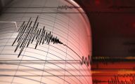 «المسح الجيولوجي الأمريكية» تعدِّل قوة زلزال كاليفورنيا إلى 7.1 ريختر
