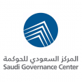 المركز السعودي للحوكمة يعلن بدء التسجيل على دورة مجانية عن بُعد للجنسين