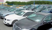 “حماية المستهلك” توضح ضوابط استيراد السيارات للأفراد والمبتعثيين