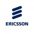 شركة إريكسون السعودية تعلن عن توفر وظيفة هندسية شاغرة