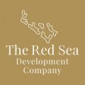 شركة البحر الأحمر للتطوير توفر وظيفة شاغرة لذوى الخبرة