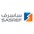 شركة مصفاة ارامكو السعودية | ساسرف توفر وظائف إدارية و هندسية شاغرة