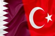 وثيقة سرية: القوات التركية تتجسس على النظام القطري لحظة بلحظة