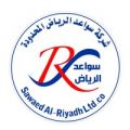 شركة سواعد الرياض للاعاشة والتموين الغذائي تعلن فتح باب التوظيف بعدة مناطق بالمملكة
