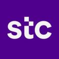 “STC” توافق على شراء 5.5 مليون سهم لتخصيصها لبرنامج أسهم حوافز الموظفين