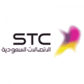 شركة الإتصالات السعودية توفر وظائف لحديثي التخرج بعدة تخصصات