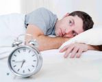 هل تعاني من الأرق؟ نصائح مهمة تساعدك على النوم الصحي