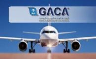 «الطيران المدني»: 75% نسبة رضا المسافرين خلال «سبتمبر»