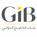 بنك الخليج الدولي يوفر وظائف شاغرة لحديثى التخرج من الجنسين