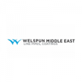 شركة ويلسبون الشرق الأوسط للأنابيب المحدودة توفر وظيفة محاسب الراتب الأساسي 6,000 ريال