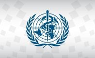 منظمة الصحة العالمية تعلن ارتفاع مستوى تهديد “كورونا” على المستوى الدولي