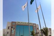 خدمات طبية تشمل ألفين و573 مريض قلب بمستشفى الأمير محمد بن ناصر بجازان
