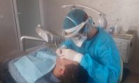 خوفاً من انتشار “كورونا”.. “الصحة العالمية” تنصح أطباء الأسنان بتجنب هذا النوع من العلاج