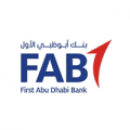 بنك أبوظبي الأول يوفر وظائف إدارية لذوي الخبرة بجدة والخبر والرياض