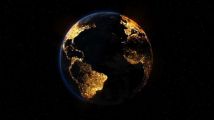 هل ستغرق الأرض في ظلام دامس جراء عاصفة شمسية؟.. توضيح من «فلكية جدة»