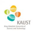 جامعة ⁦‪KAUST‬⁩ تقدم فرص تدريب تعاوني مميزة في مجال الأبحاث الأكاديمية