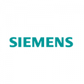 شركة سيمنز توفر وظائف بمجال تقنية المعلومات والبيئة والصحة والسلامة