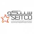 شركة سيتكو توفر وظائف شاغرة للرجال في 13 مدينة ومحافظة بالمملكة