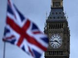 بريطانيا تنفصل رسمياً عن الاتحاد الأوروبي.. و”جونسون” يعلق