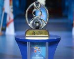 “الاتحاد الآسيوي” يكشف حقيقة إلغاء بطولة دوري الأبطال