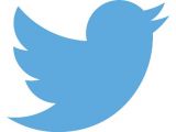 تويتر تطلق تقنيات جديدة لإخفاء التغريدات
