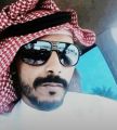 بعد 4 أشهر من اختفائه.. العثور على المفقود «الشهري» متوفى في جدة