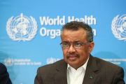 “الصحة العالمية” تعلن انتهاء خطر تطور “كورونا” إلى وباء عالمي