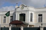 السفارة في تركيا تُحذر السعوديين من حوادث السرقة في شوارع أنقرة