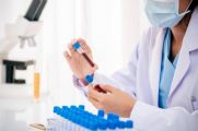الإمارات تُعلن تعافي جميع مرضى “كورونا” الذين تلقوا العلاج بالخلايا الجذعية خلال أسبوع