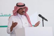 متحدث الصحة: سيتم تسجيل الحالات الجديدة عدة مرات يوميا على منصة البيانات الخاصة بـ”كورونا”