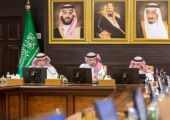 رئيس لجنة المقاولين: قطاع المقاولات وظّف 144 ألف سعودي.. و151 مليار ريال قيمة القطاع بالمملكة