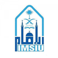 جامعة الإمام تعلن تعيين 114 مواطن ومواطنة لوظائف مراقبي أمن وسلامة