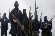 تقرير أمريكي رسمي يحذر من فتح قنوات اتصال بين إيران والتنظيمات «الإرهابية»