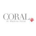 فندق كورال المدينة توفر وظيفة نسائية لحملة الثانوية العامة الراتب 4,455 ريال