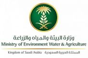 وزارة البيئة والمياه والزراعة تعلن عن (170) وظيفة بنظام التعاقد للجنسين