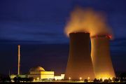 الطاقة الذرية: إيران تجاوزت الحد المسموح به من اليورانيوم منخفض التخصيب