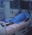 سفير المملكة بالقاهرة: نتابع حالة المواطن “القحطاني” الذي تعرض لإصابة في البحر