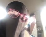 شاهد بالفيديو “صحة جدة” تعلق على فيديو المواطنة التي تناشد إنصافها بعد تعرضها للتحرش من رئيسها في العمل