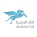 شركة فال العربية المحدودة توفر وظائف فنية وهندسية لحديثي التخرج