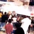 شرطة مكة: إيقاف المتورطين في المشاجرة الجماعية بسوق السلام مول